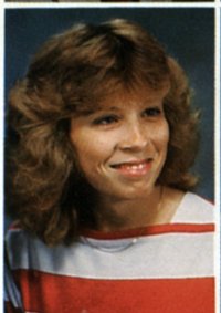 CARLA BOGERT